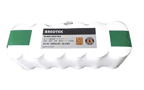 今なら新品バッテリー2個付き‼︎未使用の付属品多数　ルンバ780 ロボット掃除機 今なら新品バッテリー2個付き‼︎未使用の付属品多数 ルンバ780